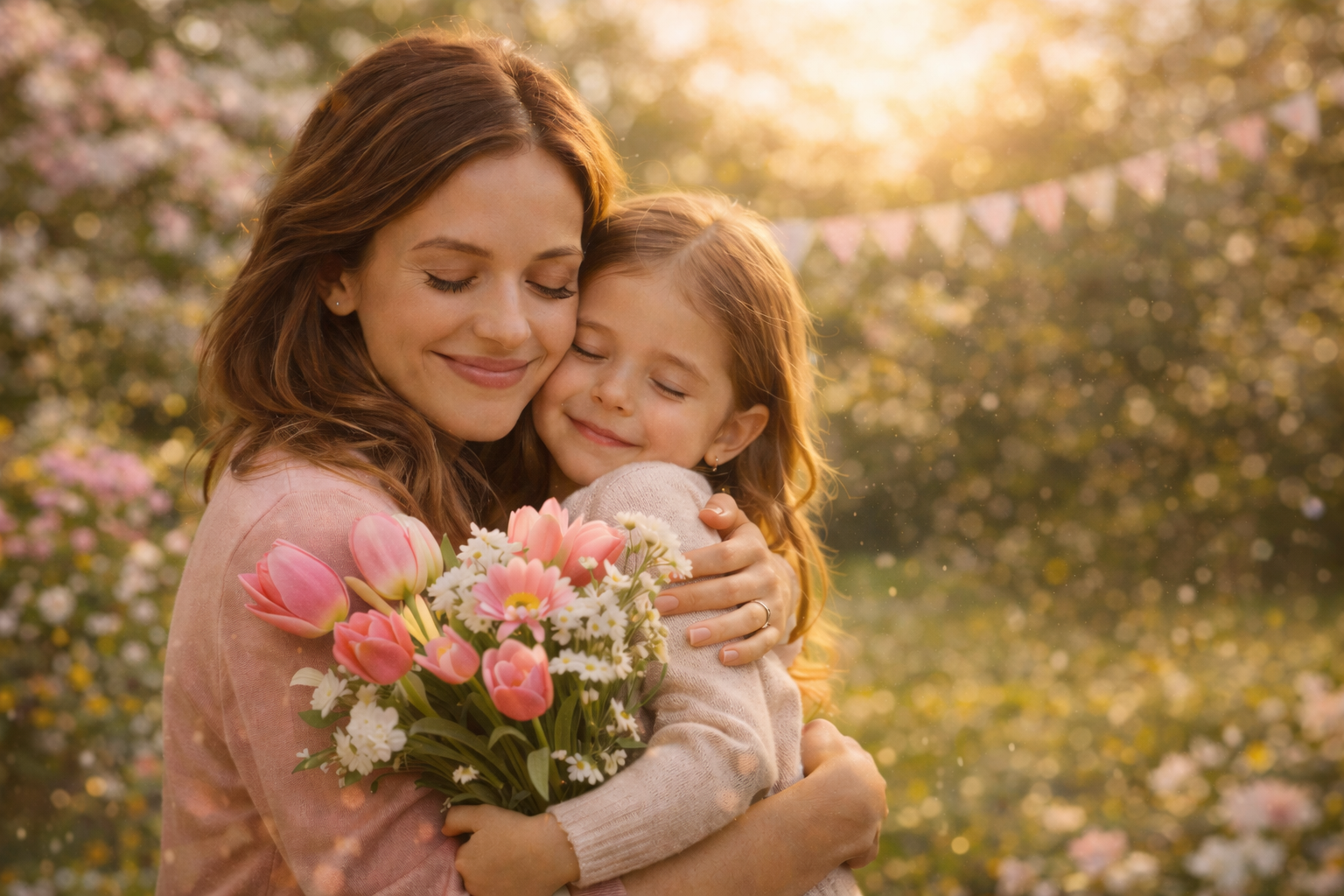 Mother's Day Gifts She'll Actually Use